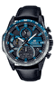 Наручные часы Casio Edifice