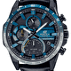 Наручные часы Casio Edifice