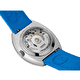 Наручные часы Rado Diastar Original Skeleton Limited Edition