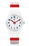 Swatch Rosalinie