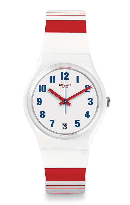 Наручные часы Swatch Rosalinie