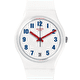 Наручные часы Swatch Rosalinie