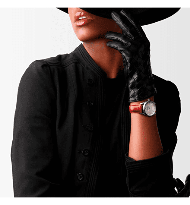 Наручные часы The Longines Master Collection