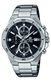 Casio Edifice