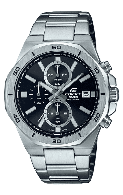 Наручные часы Casio Edifice