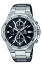 Наручные часы Casio Edifice