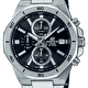 Наручные часы Casio Edifice