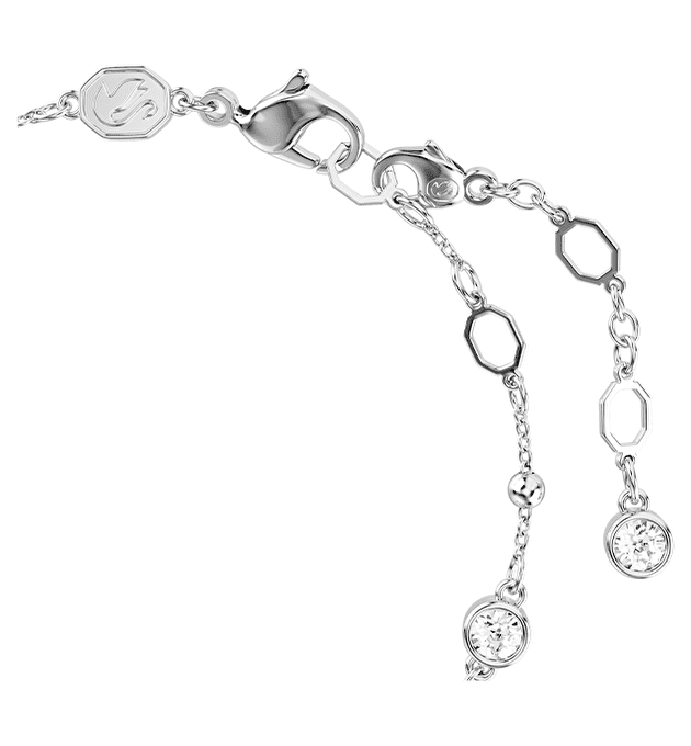 Браслет-цепочка Imber