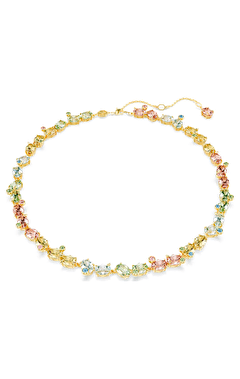 Ожерелье Gema