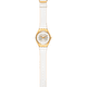 Наручные часы SWATCH PEARL GLEAM