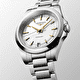 Наручные часы Longines Conquest