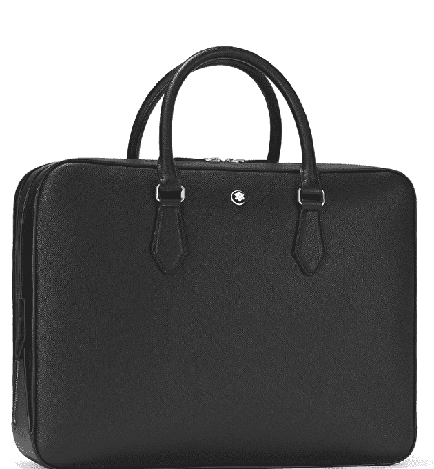 Сумка для документов большого размера Sartorial