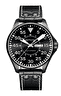 Наручные часы Hamilton Khaki Aviation Pilot Day Date Auto