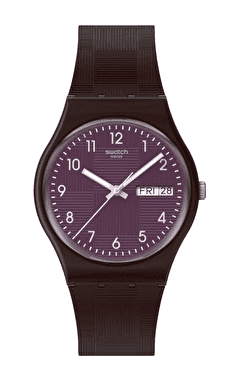 Наручные часы WEAVING WONDERS