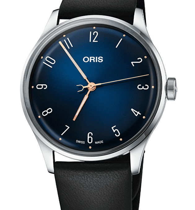 Наручные часы James Morrison Academy Of Music Limited Edition