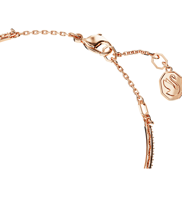 Браслет-цепочка Chroma