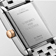 Наручные часы Longines Mini Dolcevita