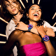 Наручные часы SWATCH SWATCH NEON PARTY TO THE MAX