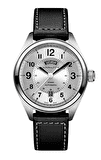 Hamilton Khaki Field Day Date Auto