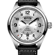 Наручные часы Hamilton Khaki Field Day Date Auto