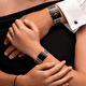 Наручные часы Rado Integral Diamonds