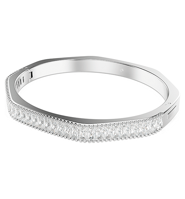 Браслет-манжета Matrix