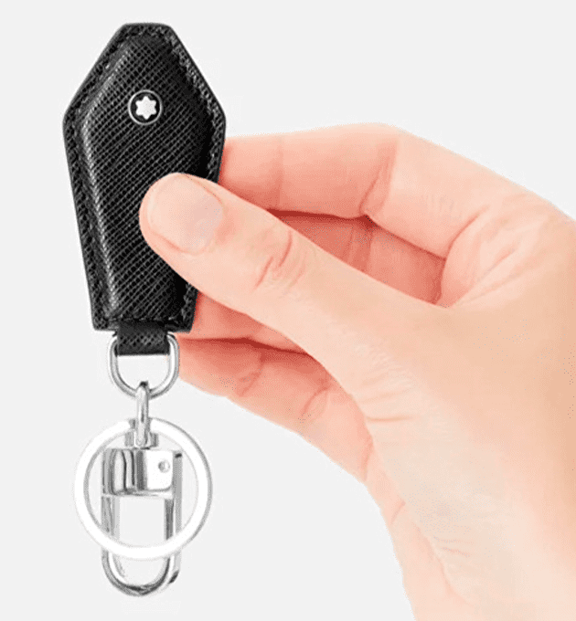 Брелок Sartorial