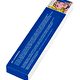 Наручные часы SWATCH REVERIE BY ROY LICHTENSTEIN, THE WATCH