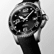 Наручные часы Longines Hydroconquest