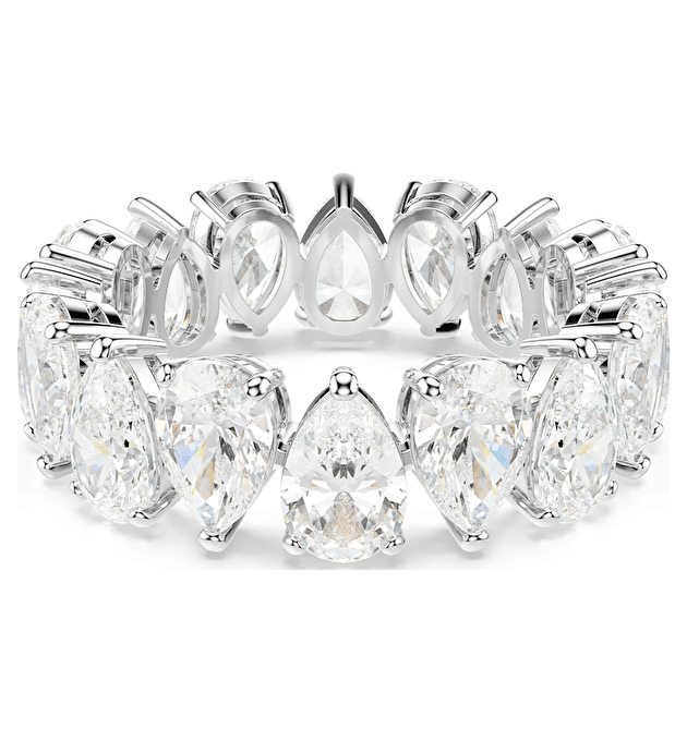 Кольцо Matrix Vittore