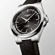Наручные часы Longines Conquest