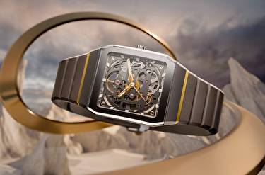 Rado Anatom Skeleton