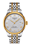 Tissot Le Locle Automatic