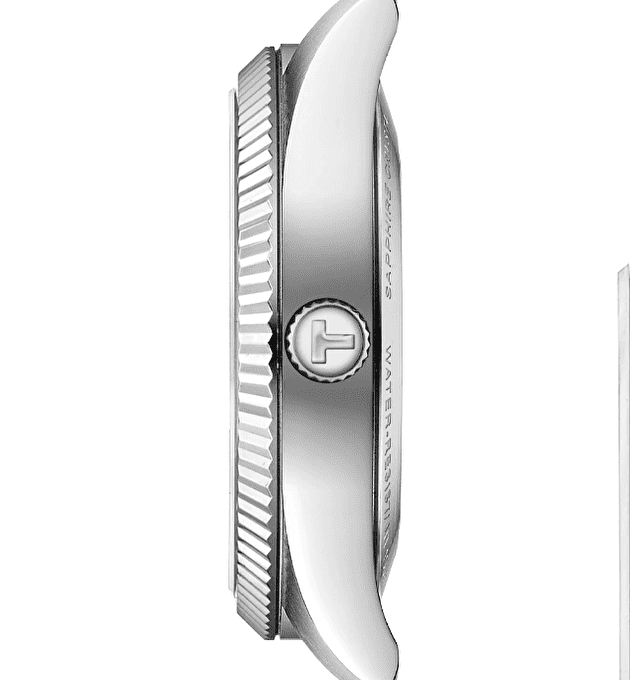 Наручные часы Tissot Ballade