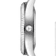 Наручные часы Tissot Ballade