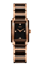 Наручные часы Rado Integral Diamonds