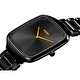 Наручные часы Rado True Square Thinline