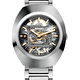 Rado DiaStar Original Skeleton