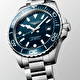 Наручные часы Longines Hydroconquest