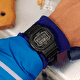 Наручные часы Casio G-Shock