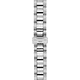 Наручные часы Tissot Gentleman 38mm