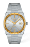 Наручные часы Tissot Prx Gold 40mm