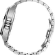 Наручные часы Victorinox Inox Quartz