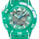 Наручные часы SWATCH  MEDUSAE