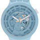 Swatch C-Blue