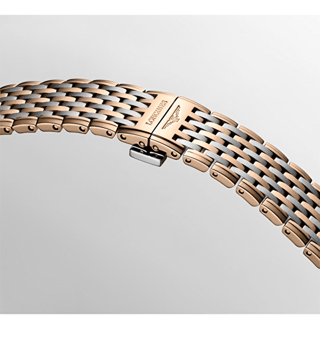 Наручные часы La Grande Classique De Longines