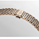 Наручные часы La Grande Classique De Longines
