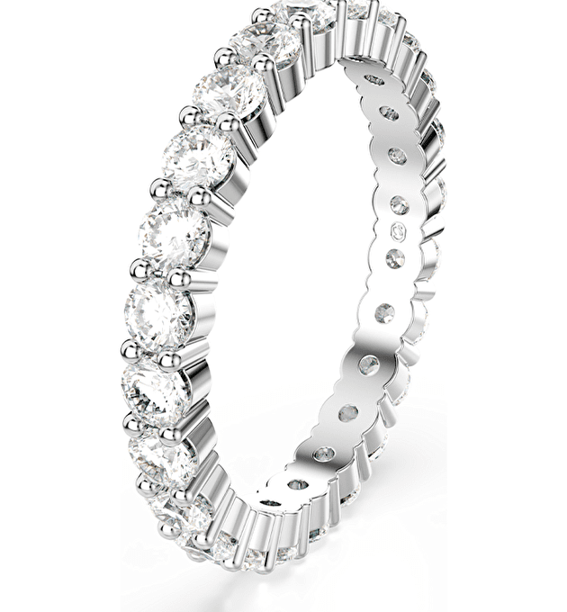 Кольцо Matrix Vittore