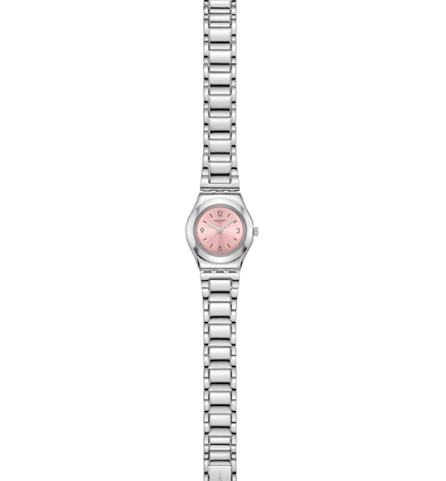 Наручные часы SWATCH ROSY GLOW