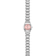 Наручные часы SWATCH ROSY GLOW